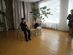 http://kozhuhivka.ucoz.net/_ph/1/2/272740568.jpg