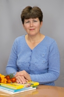http://kozhuhivka.ucoz.net/_ph/1/2/833514433.jpg